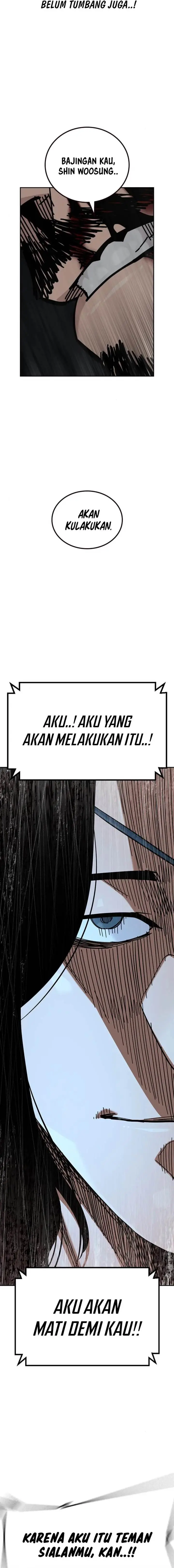 image-komik-to-not-die-chapter-169-24/34