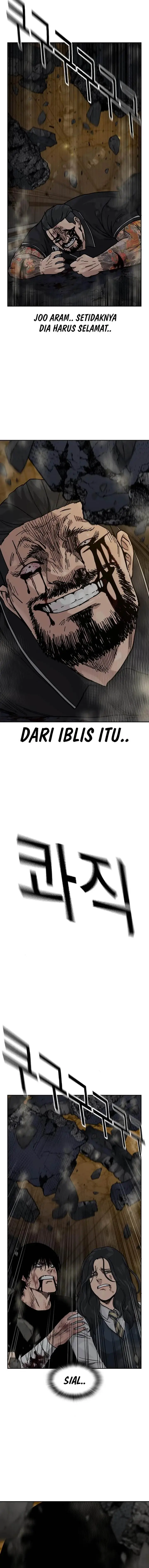 image-komik-to-not-die-chapter-169-26/34