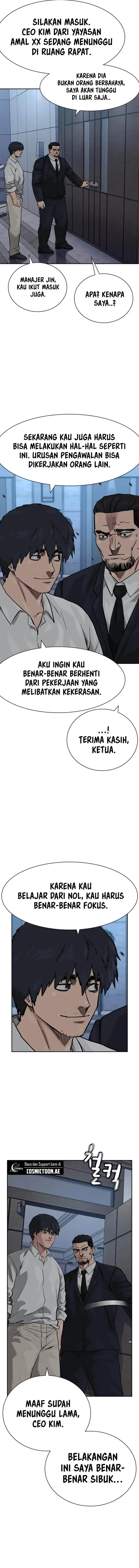 image-komik-to-not-die-chapter-169-30/34