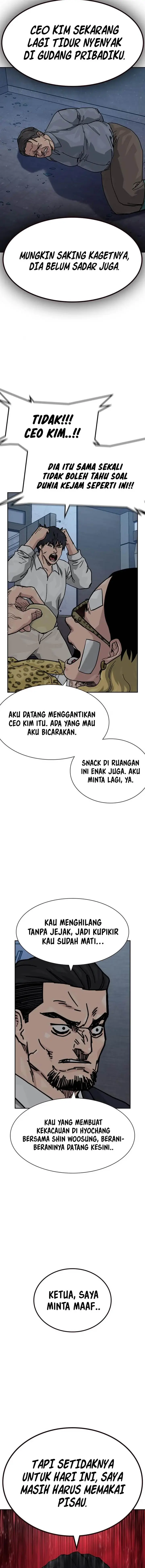 image-komik-to-not-die-chapter-169-32/34
