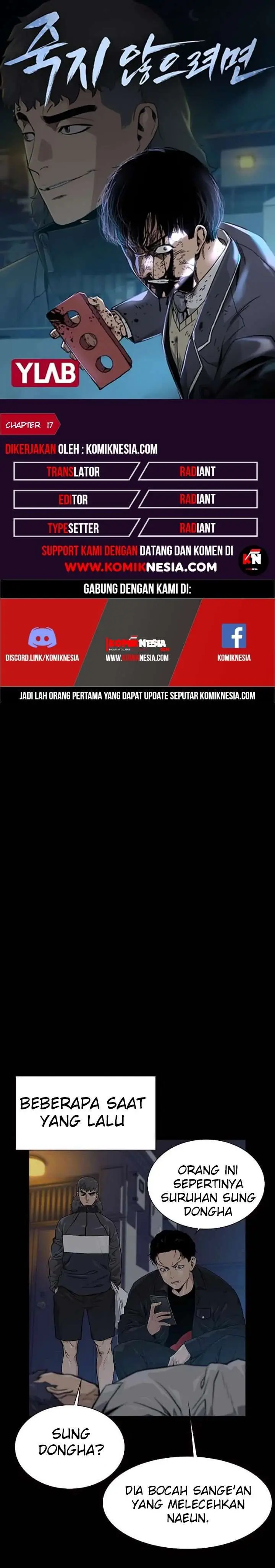 image-komik-to-not-die-chapter-17-0/48