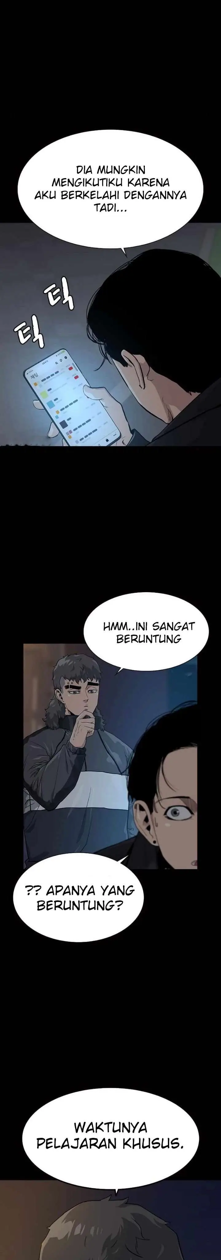 image-komik-to-not-die-chapter-17-1/48