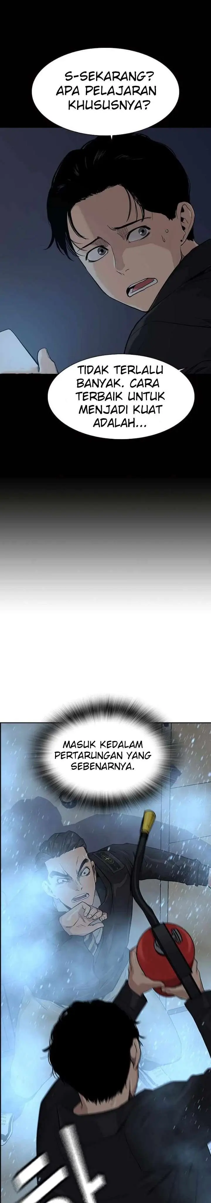 image-komik-to-not-die-chapter-17-3/48