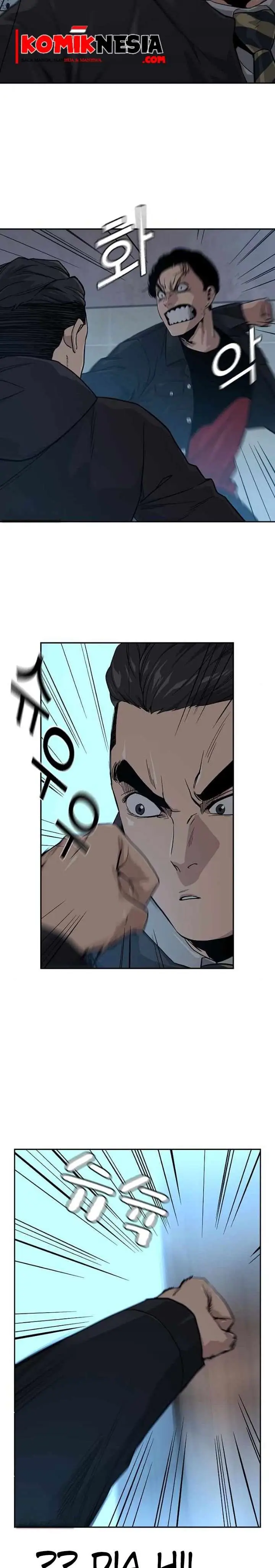 image-komik-to-not-die-chapter-17-7/48