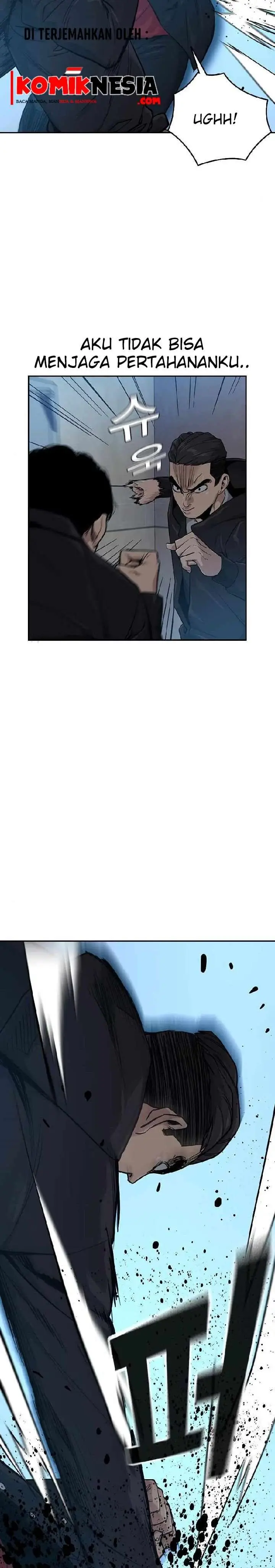 image-komik-to-not-die-chapter-17-11/48