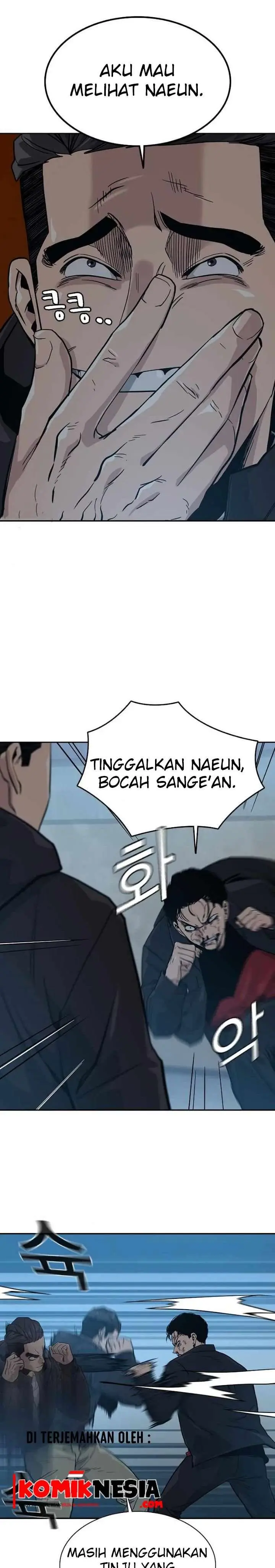 image-komik-to-not-die-chapter-17-15/48