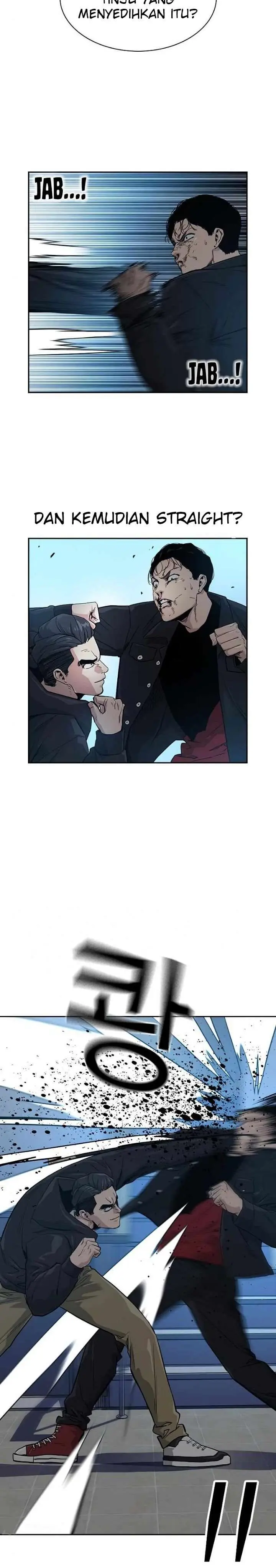 image-komik-to-not-die-chapter-17-16/48