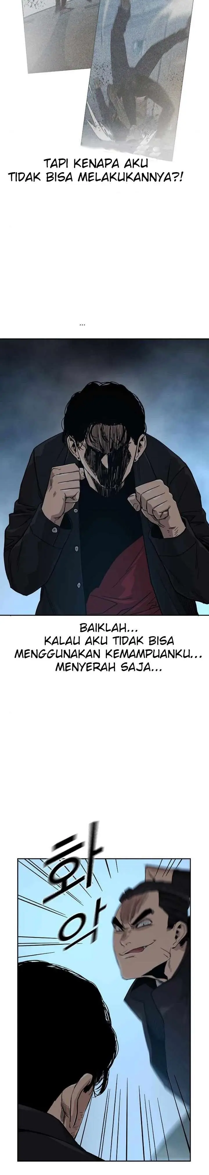 image-komik-to-not-die-chapter-17-18/48