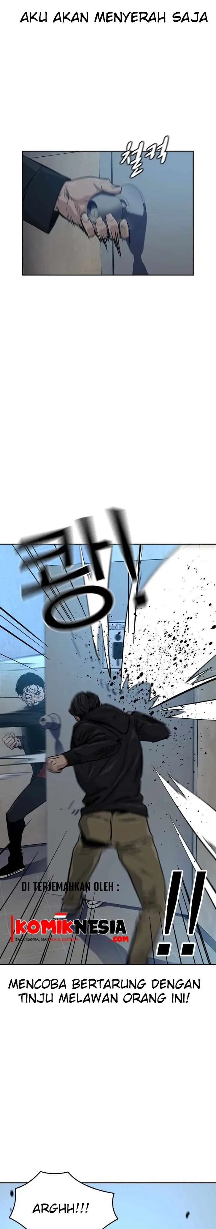 image-komik-to-not-die-chapter-17-19/48