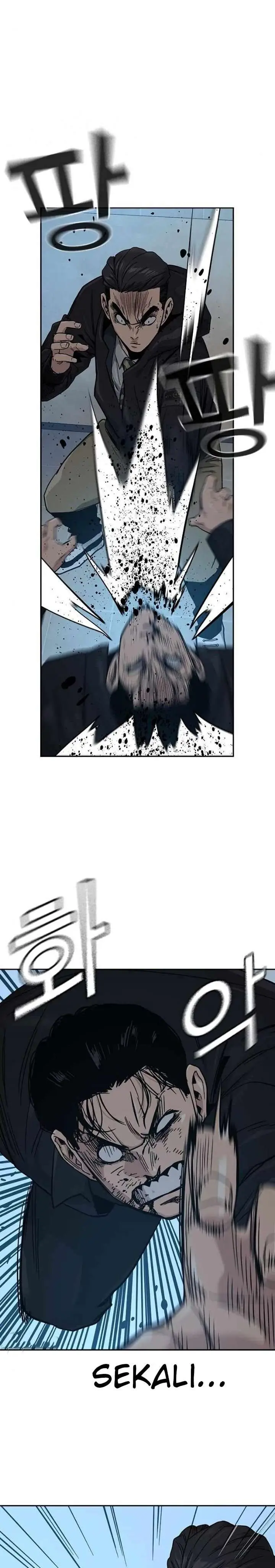 image-komik-to-not-die-chapter-17-21/48