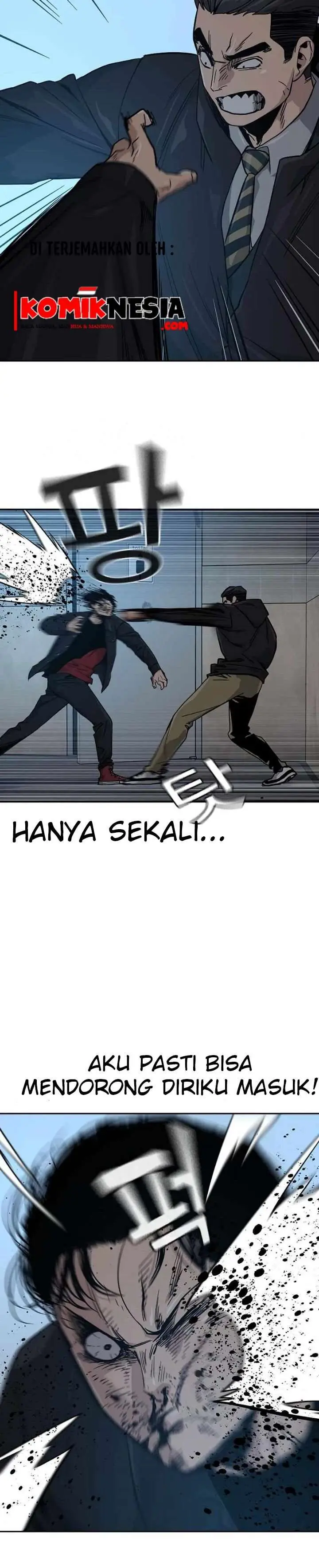 image-komik-to-not-die-chapter-17-22/48