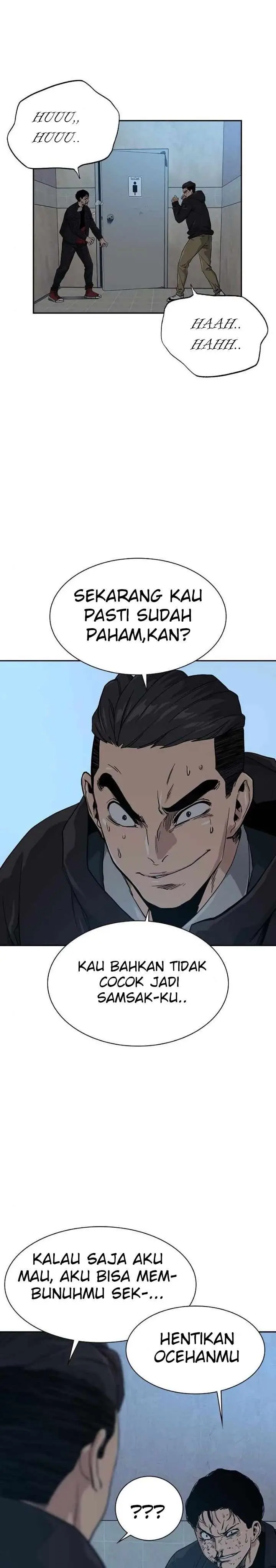 image-komik-to-not-die-chapter-17-23/48