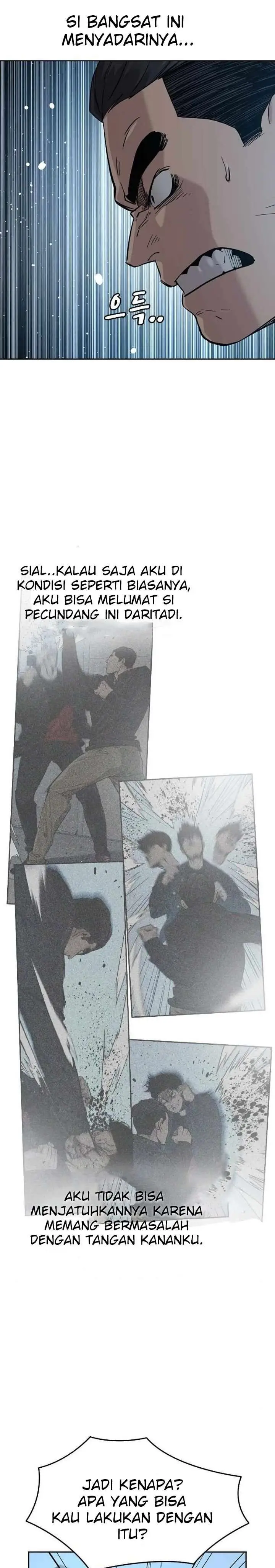 image-komik-to-not-die-chapter-17-26/48