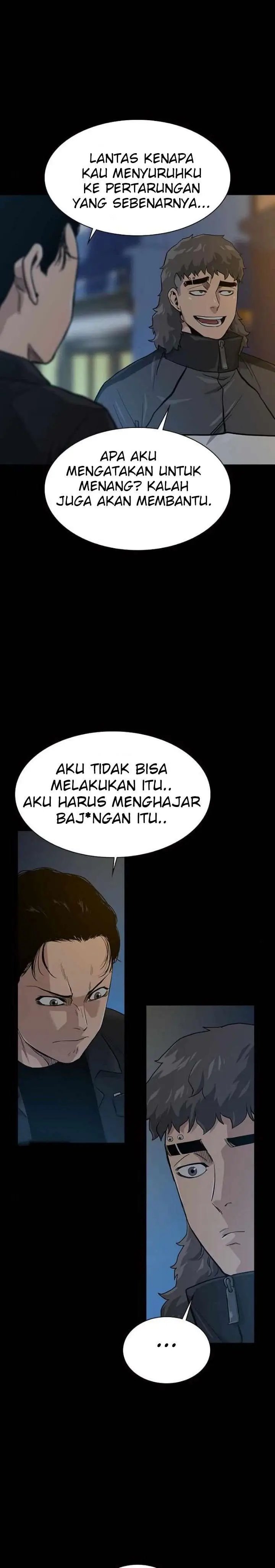 image-komik-to-not-die-chapter-17-32/48