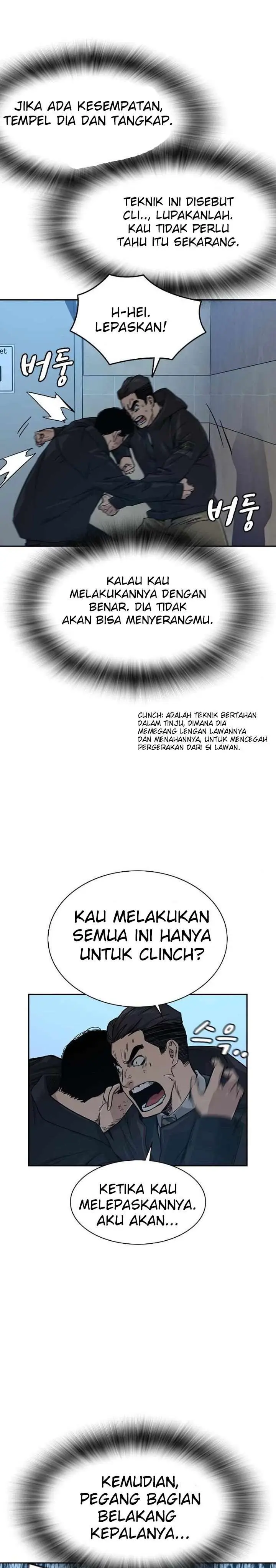 image-komik-to-not-die-chapter-17-34/48
