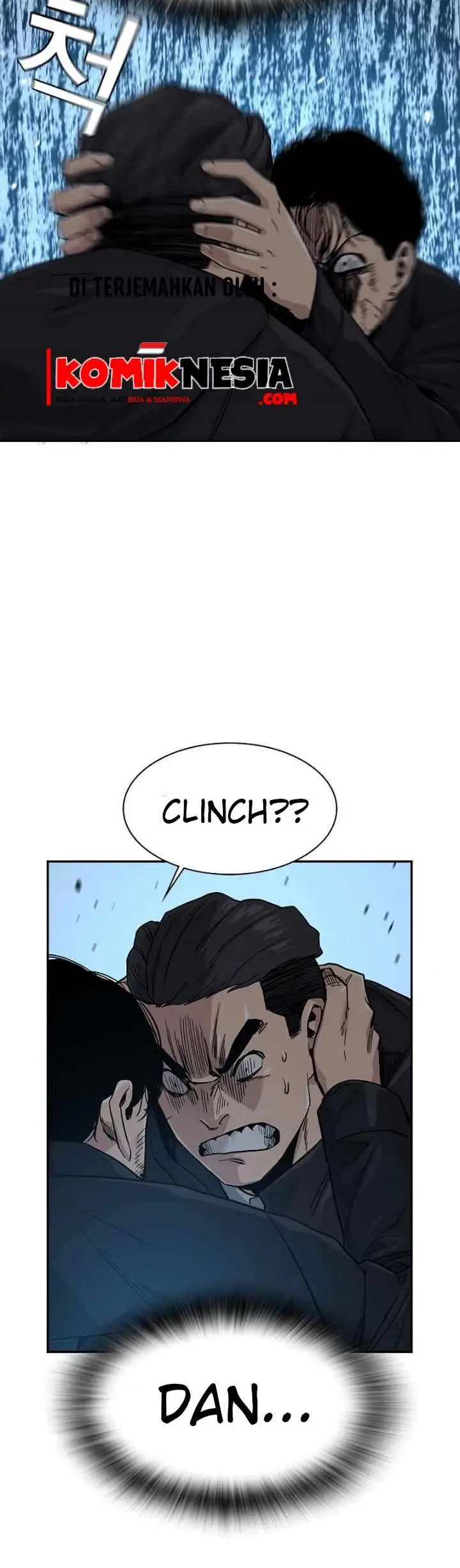 image-komik-to-not-die-chapter-17-35/48