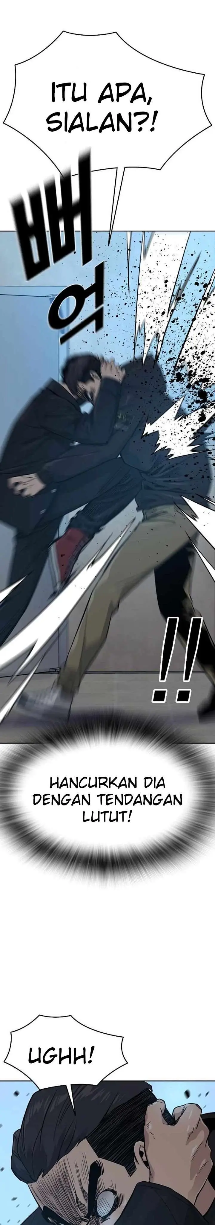 image-komik-to-not-die-chapter-17-36/48