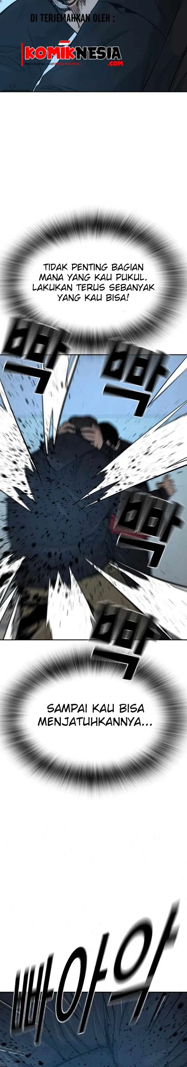 image-komik-to-not-die-chapter-17-37/48