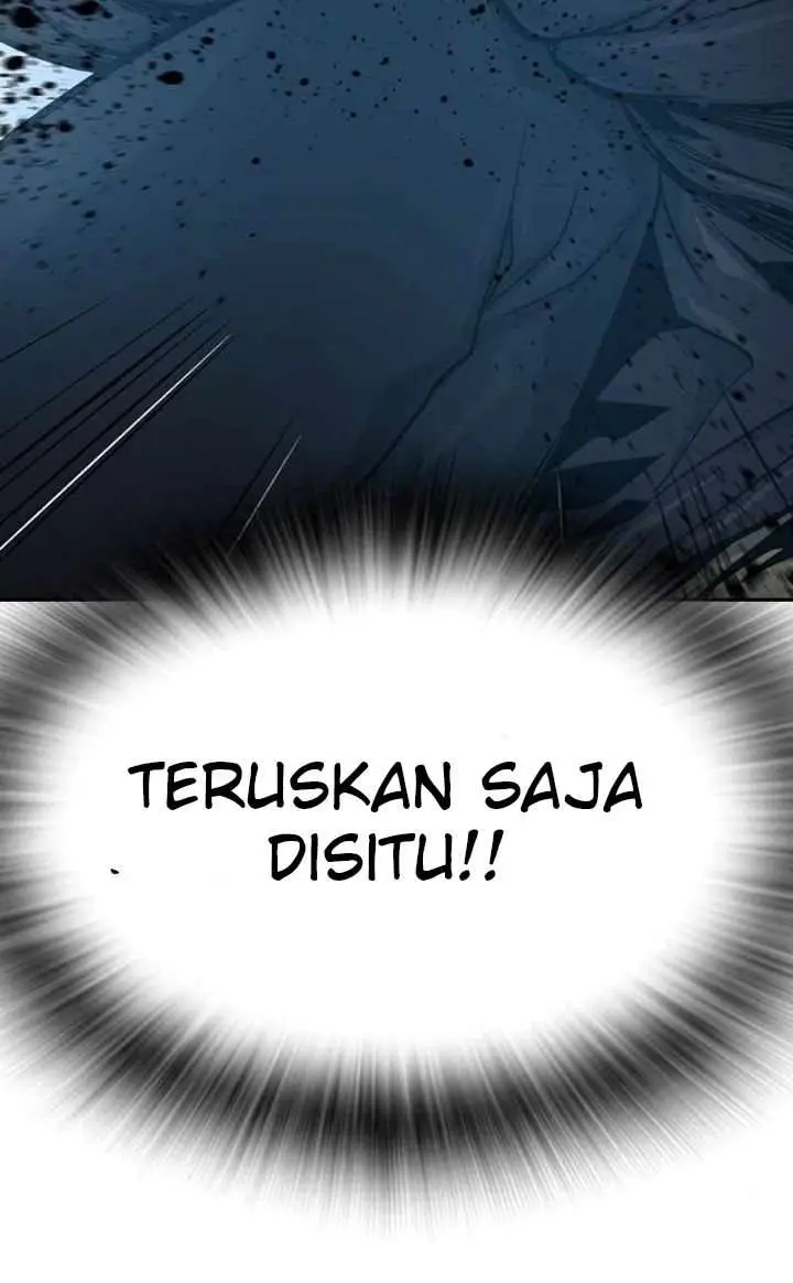 image-komik-to-not-die-chapter-17-38/48
