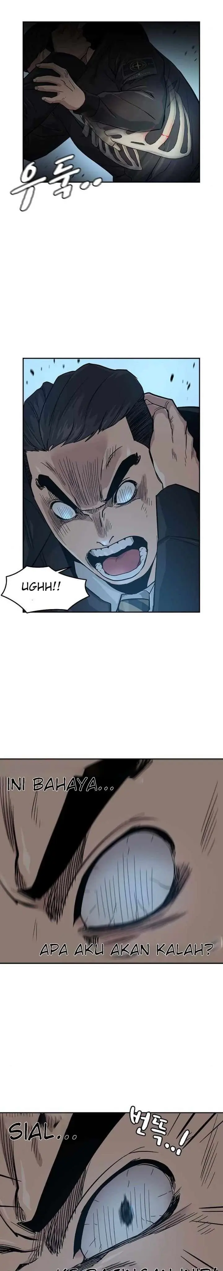 image-komik-to-not-die-chapter-17-39/48