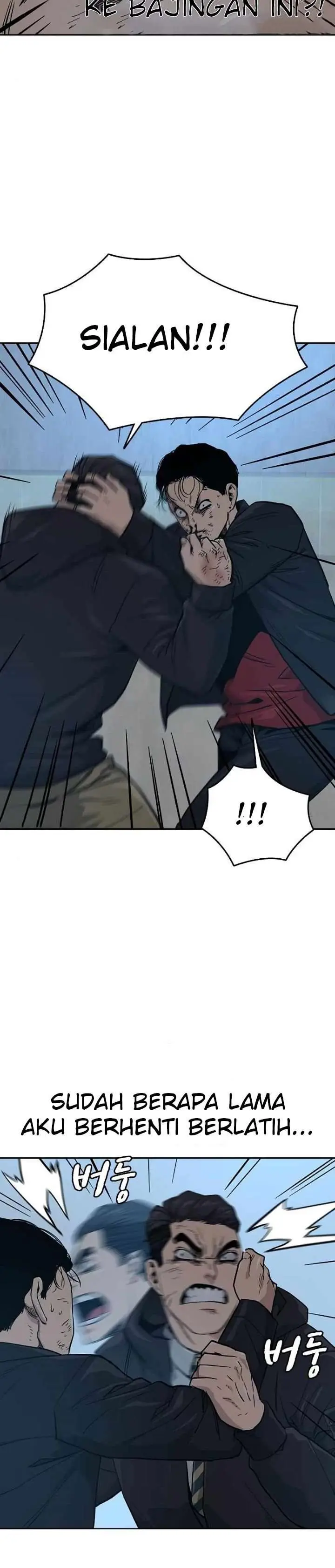 image-komik-to-not-die-chapter-17-40/48