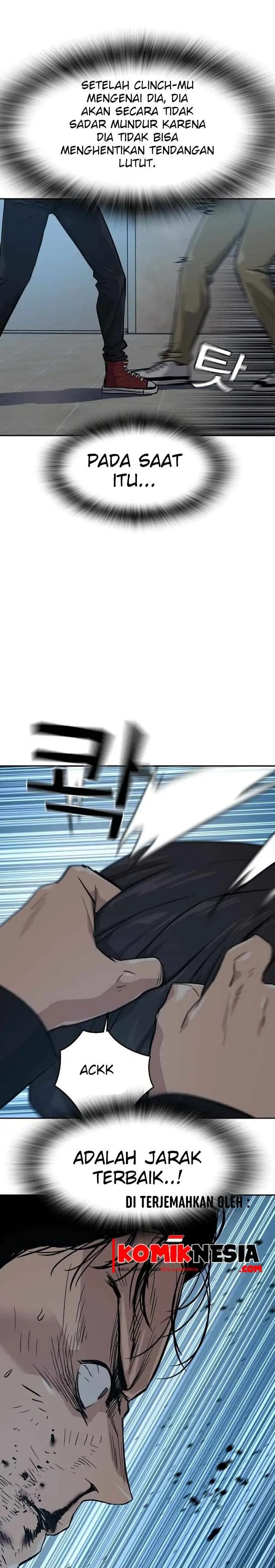 image-komik-to-not-die-chapter-17-43/48