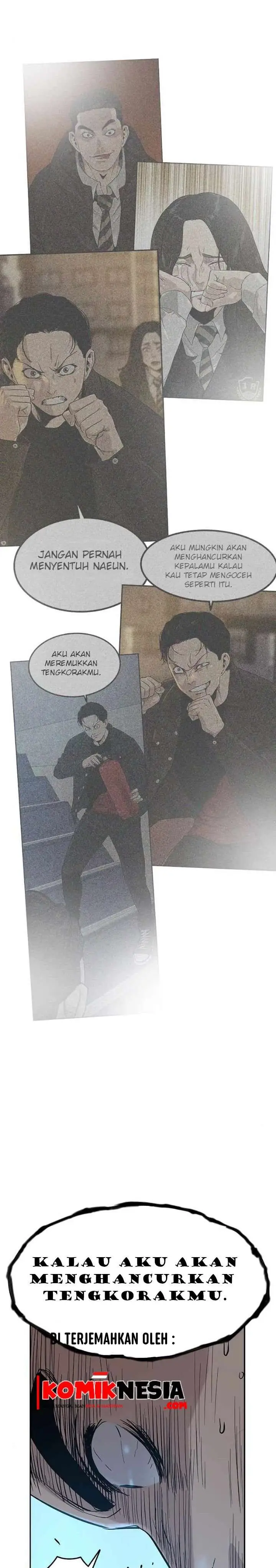 image-komik-to-not-die-chapter-17-45/48