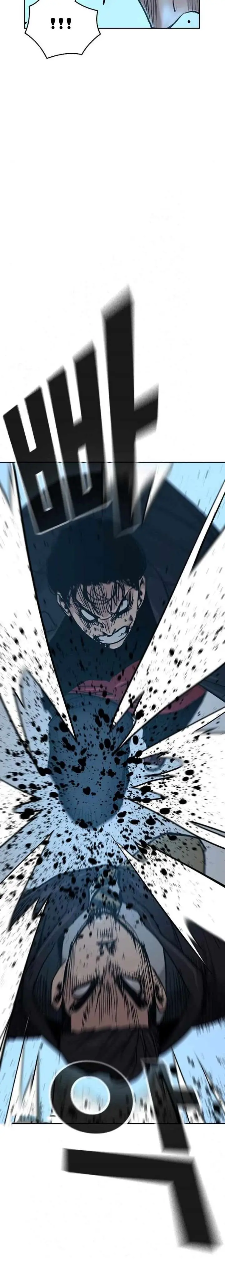 image-komik-to-not-die-chapter-17-46/48