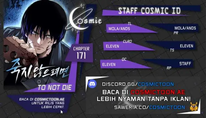 image-komik-to-not-die-chapter-171-0/35