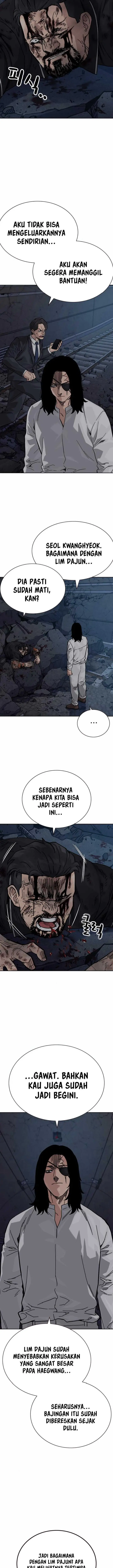 image-komik-to-not-die-chapter-171-1/35