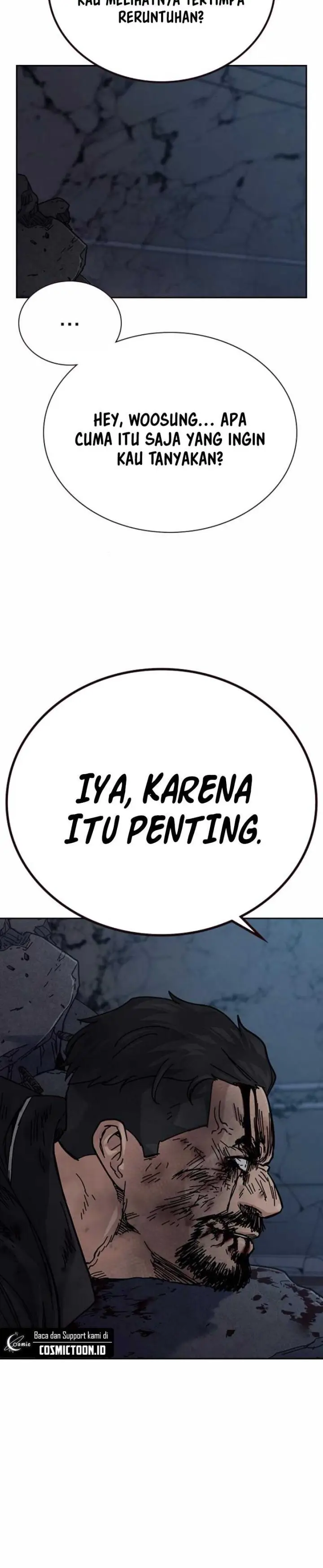 image-komik-to-not-die-chapter-171-2/35