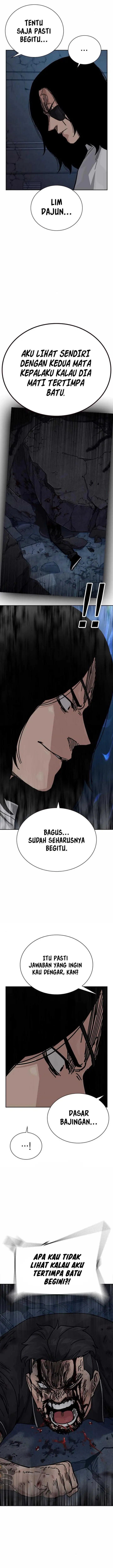 image-komik-to-not-die-chapter-171-3/35