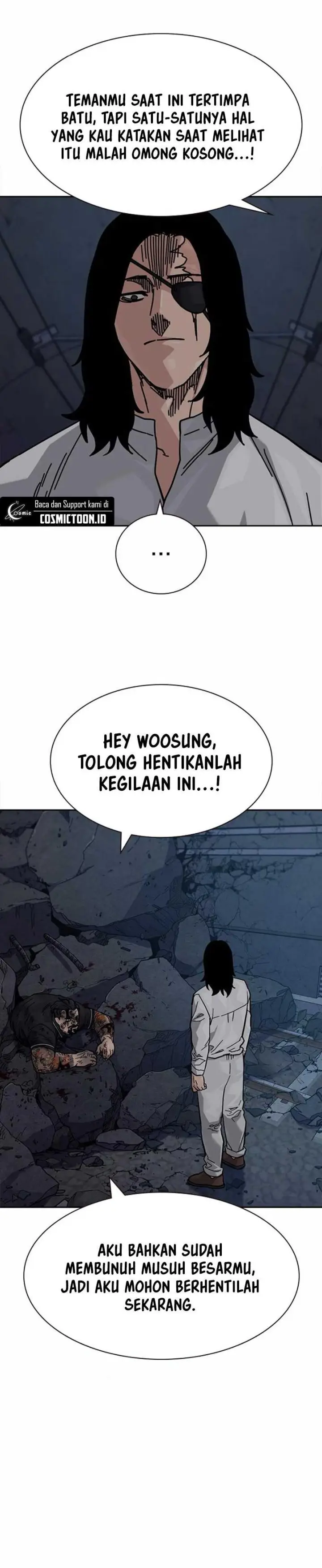 image-komik-to-not-die-chapter-171-4/35