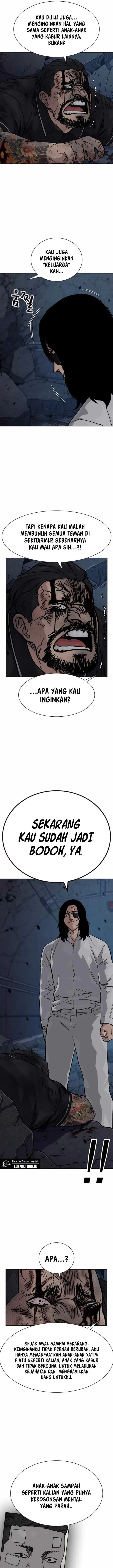image-komik-to-not-die-chapter-171-5/35