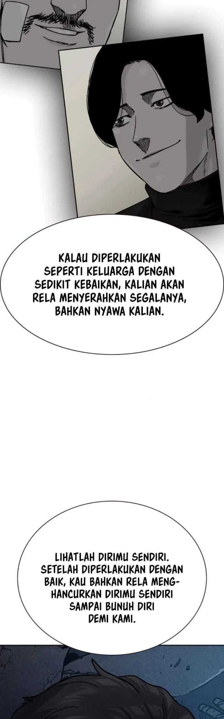 image-komik-to-not-die-chapter-171-6/35