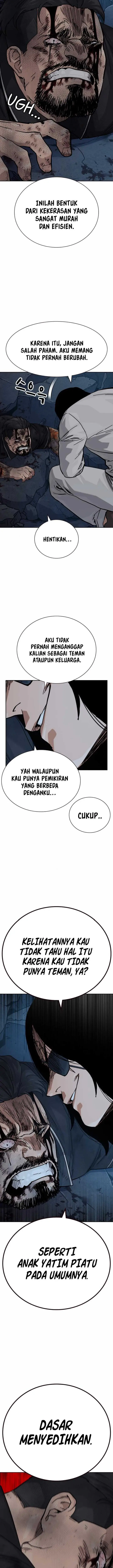 image-komik-to-not-die-chapter-171-7/35