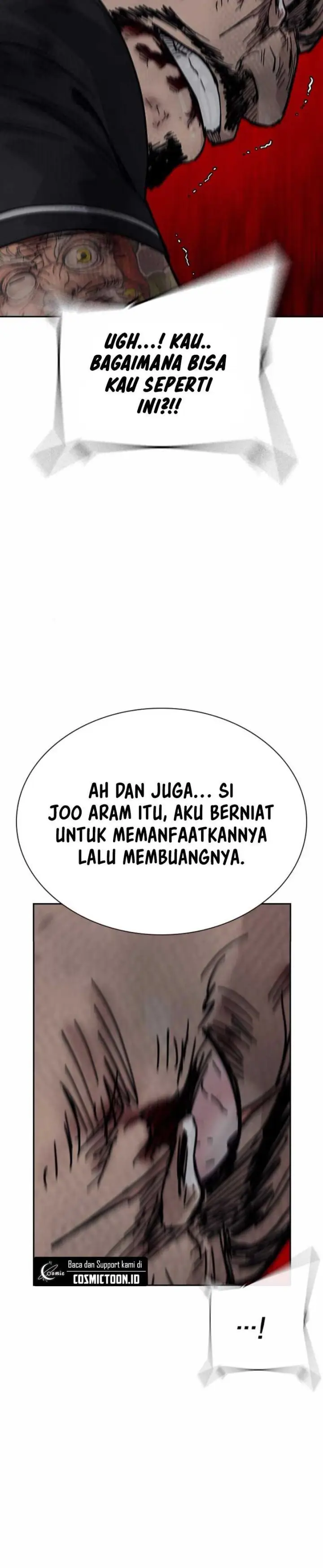 image-komik-to-not-die-chapter-171-8/35