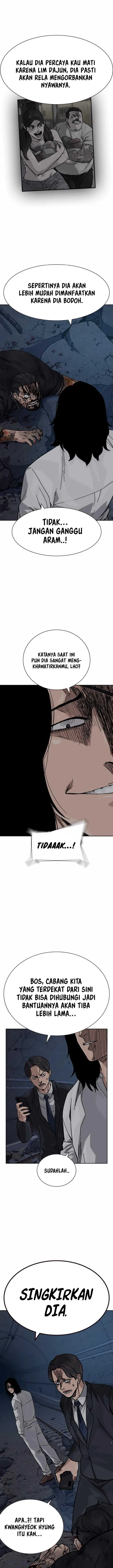 image-komik-to-not-die-chapter-171-9/35