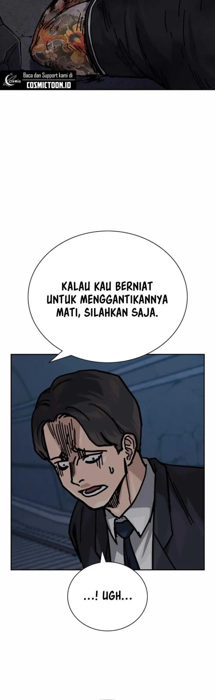 image-komik-to-not-die-chapter-171-10/35
