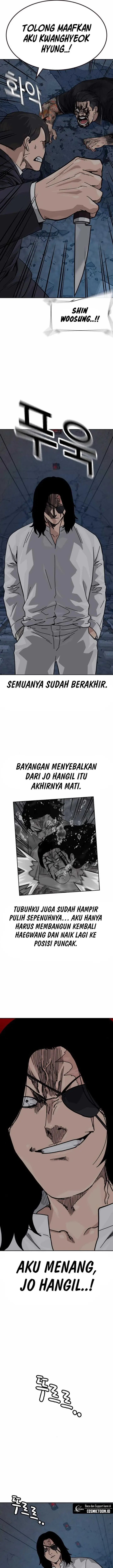 image-komik-to-not-die-chapter-171-11/35