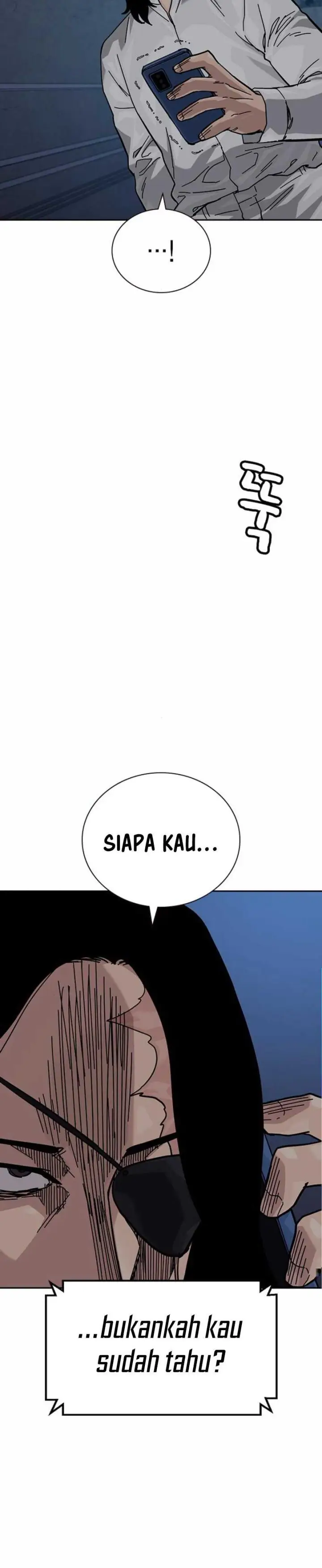 image-komik-to-not-die-chapter-171-12/35