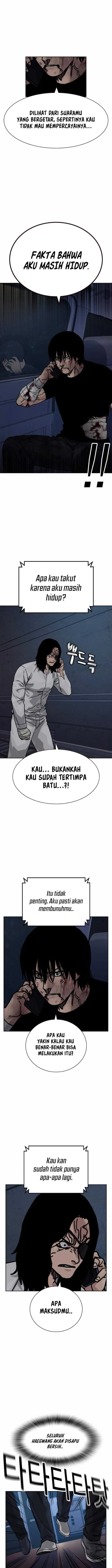 image-komik-to-not-die-chapter-171-13/35
