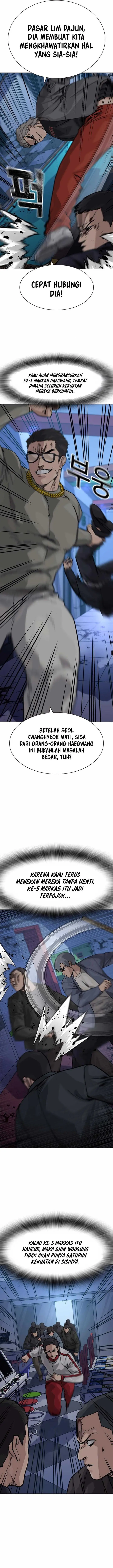 image-komik-to-not-die-chapter-171-15/35