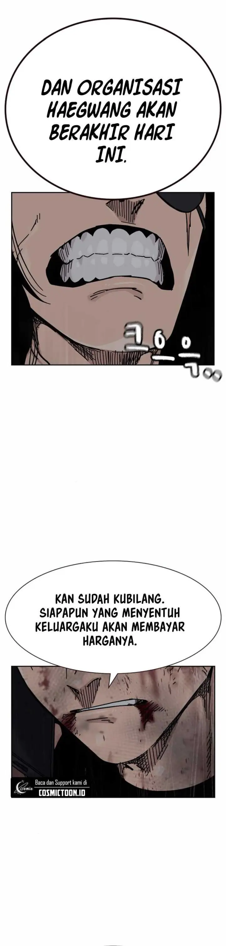image-komik-to-not-die-chapter-171-16/35