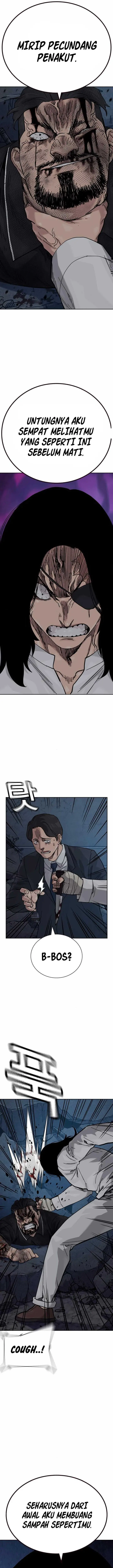 image-komik-to-not-die-chapter-171-17/35