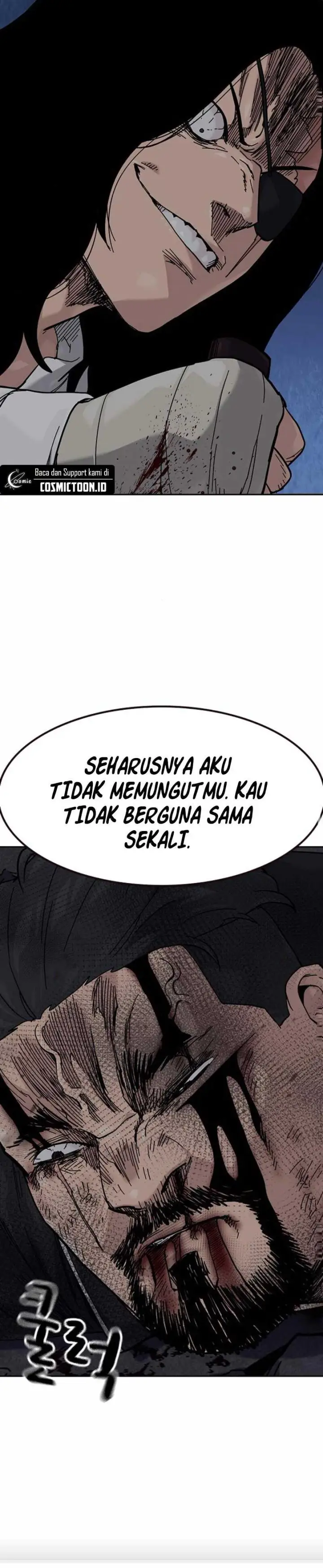 image-komik-to-not-die-chapter-171-18/35