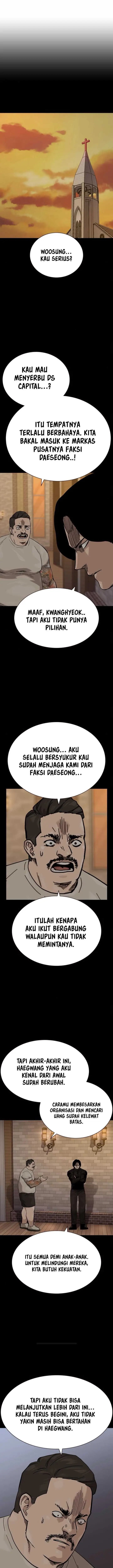 image-komik-to-not-die-chapter-171-19/35