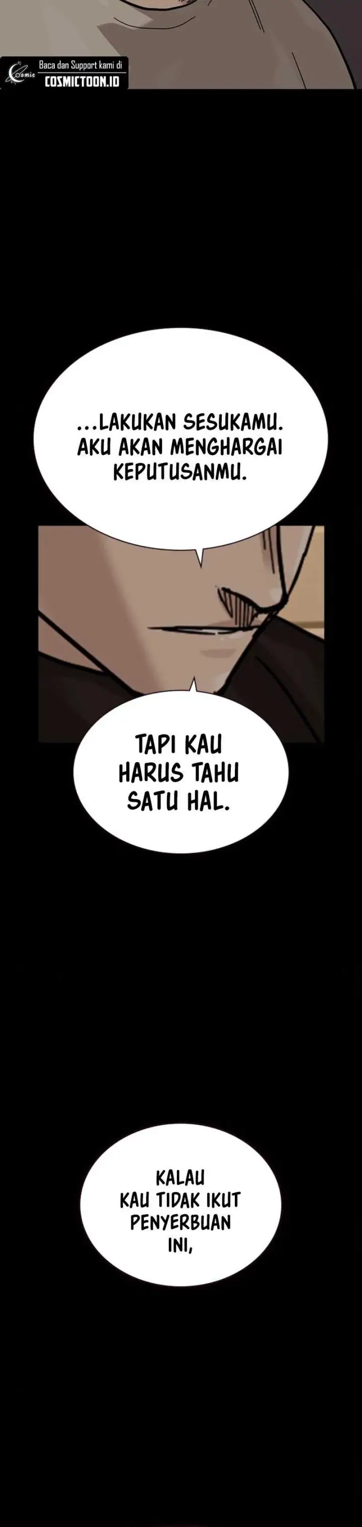 image-komik-to-not-die-chapter-171-20/35