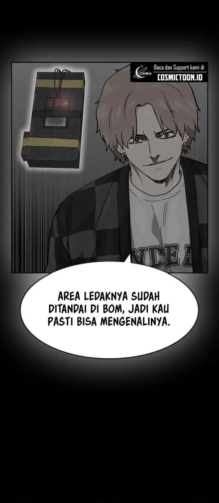 image-komik-to-not-die-chapter-171-26/35