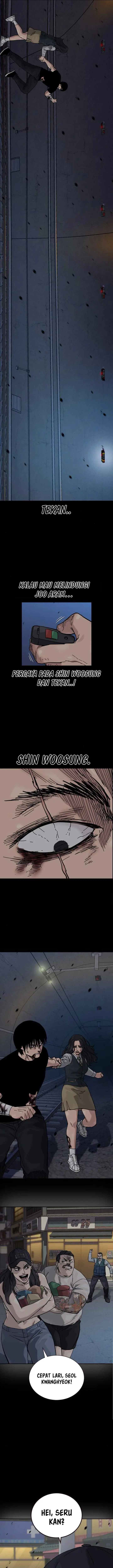 image-komik-to-not-die-chapter-171-27/35